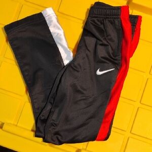 NWOT Nike Boys Sweats
